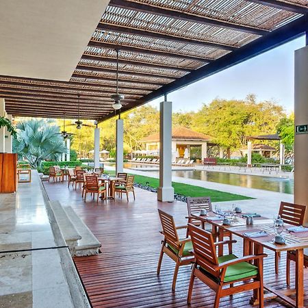 Roble Sabana 105 Luxury Apartment - Reserva Conchal ปลายาคอนชัล ภายนอก รูปภาพ
